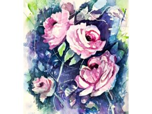 Smell the Roses